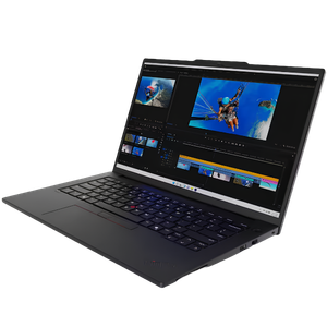 Lenovo ThinkPad E16 Gen 2